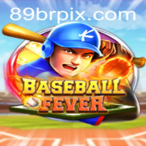 Explorando o Mundo do BaseballFever: Regras, Introdução e Mais