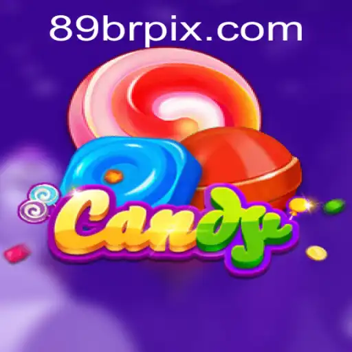Candy: Um Novo Fenômeno no Mundo dos Jogos com ênfase no Código 89br