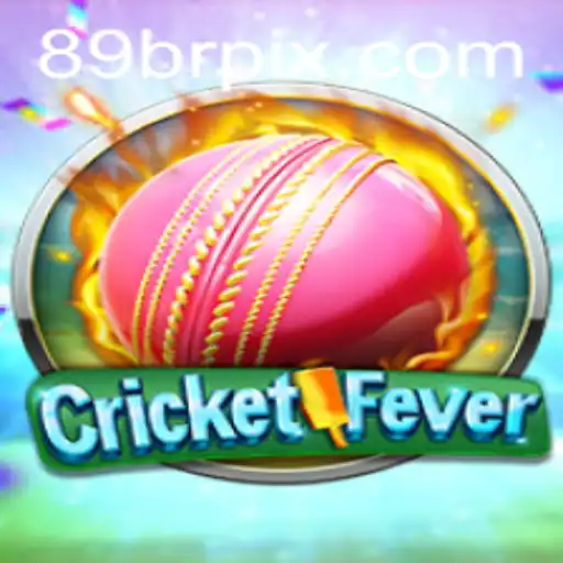 Explorando o Excitante Mundo de CricketFever: Tudo o que você Precisa Saber