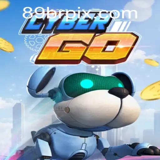 Explorando CyberGO: Uma Imersão no Futuro dos Jogos de Estratégia