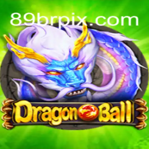 DragonBall 89br: Mergulhe no Universo Incrível do Novo Jogo