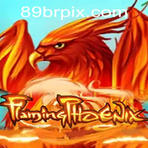 Explorando o Universo Aventuroso de FlamingPhoenix