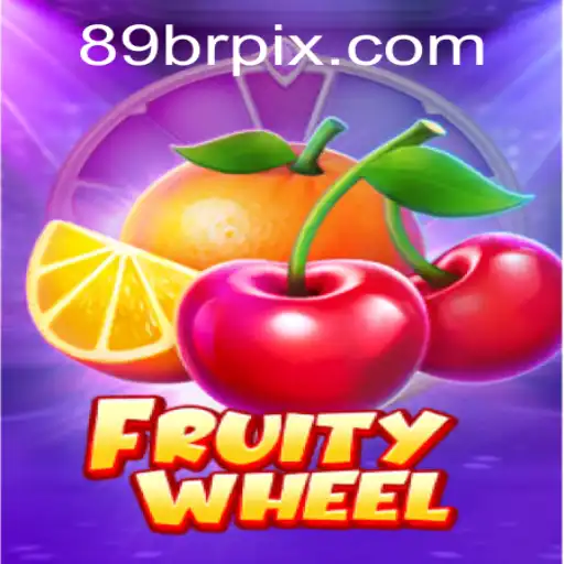 Descubra o Fascinante Mundo de FruityWheel: O Jogo Que Está Conquistando o Cenário Atual