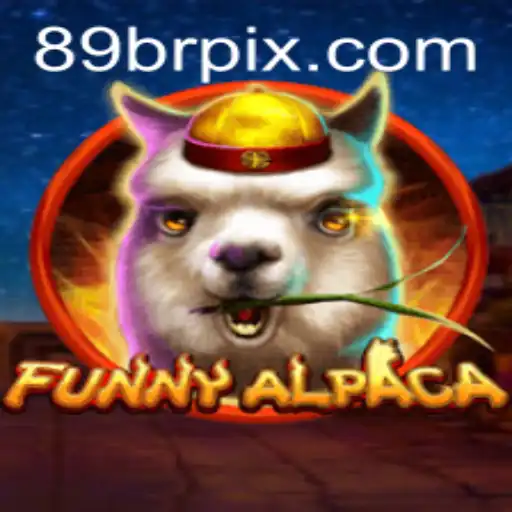 Explorando o Mundo Divertido de FunnyAlpaca: Um Guia Completo para Novos Jogadores