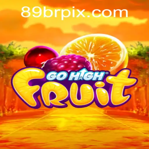 Explorando o Universo de GoHighFruit: Uma Jornada entre Frutas e Desafios