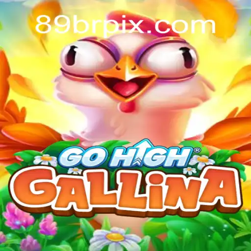 Descubra o Universo Fascinante de GoHighGallina: O Jogo de Estratégia Inovador