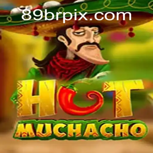 Desvendando HotMuchacho: O Jogo que Conquistou 89br