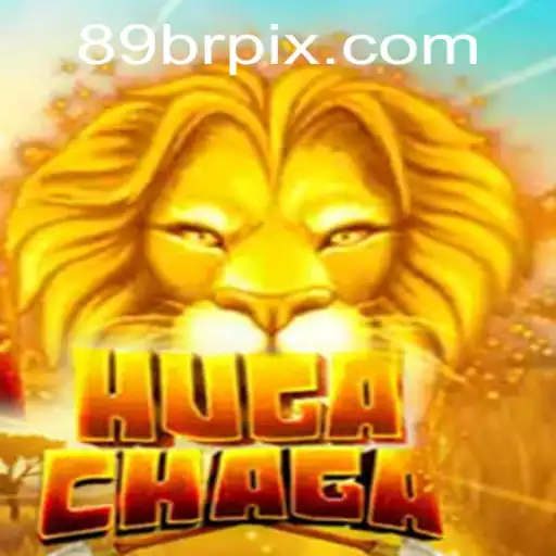 Desvendando o Mundo de HugaChaga: O Fenômeno Global do Jogo Desafiador