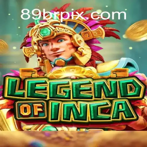Desvendando os Mistérios de LegendofInca: Um Mergulho no Mundo dos Incas