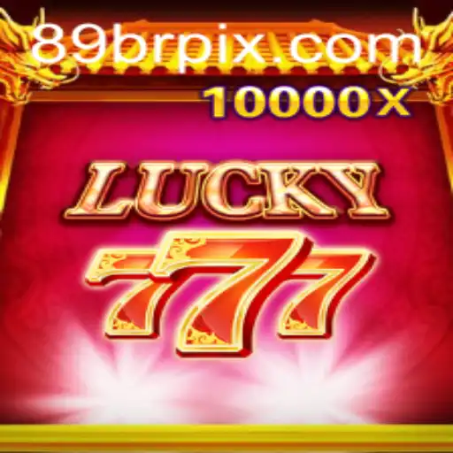 LuckySeven: Um Jogo de Azar e Estratégia com a Palavrinha-chave 89br