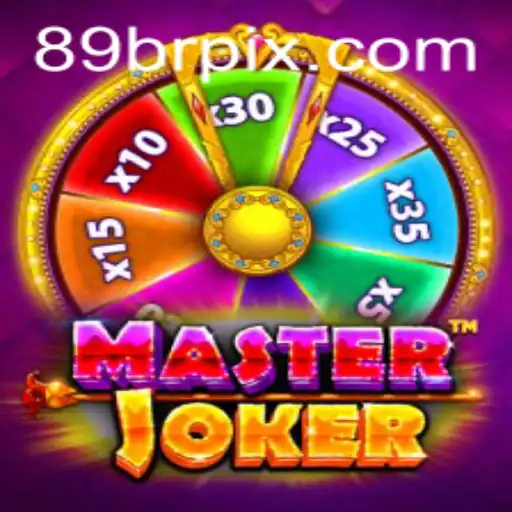 Explorando as Dinâmicas Atraentes de 'MasterJoker': Um Guia Completo