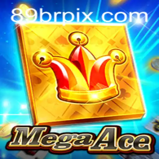 Descubra MegaAce: O Jogo que Está Dominando o Mundo dos Games com Inovação e Estratégia