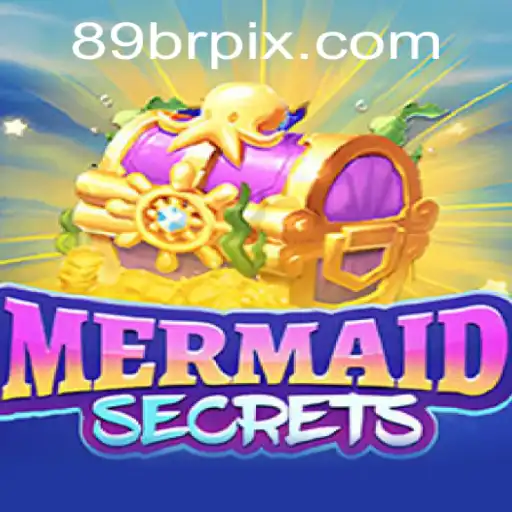 Explorando o Mundo Subaquático de MermaidSecrets: Um Mergulho na Aventura
