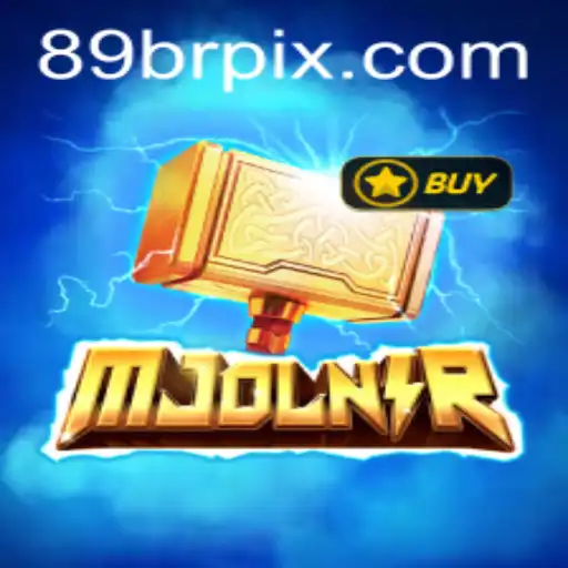 Descubra o Jogo Mjolnir: Uma Aventura Épica de Estratégia