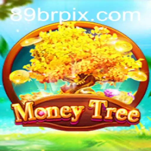 Introdução e Regras do Jogo MoneyTree: Uma Experiência Inovadora