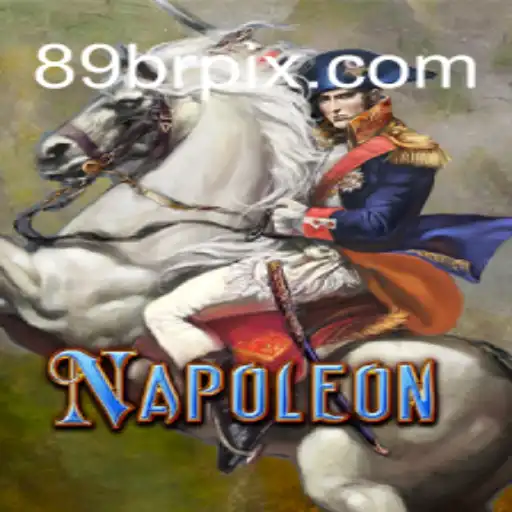 Napoleon: Estratégia no Cartas e Conexões com o Mundo Atual