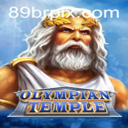 Descubra o Fascinante Mundo de OlympianTemple: Aventura e Estratégia Combinadas