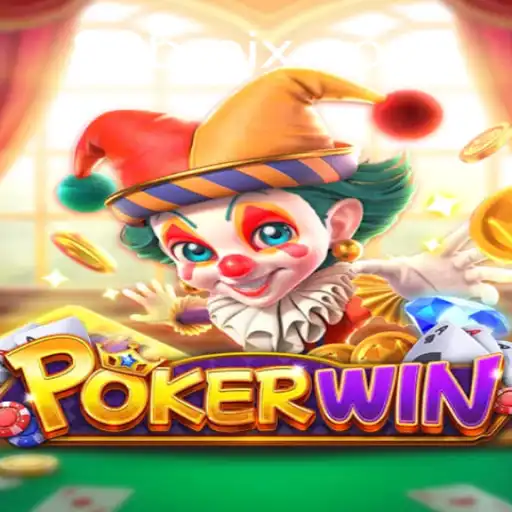 Explorando o Mundo do POKERWIN: Um Mergulho nas Regras e Estratégias do Jogo Popular
