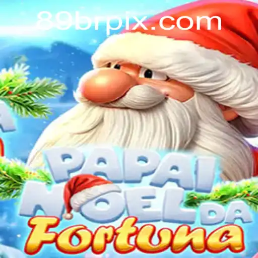 Desvendando o Mistério do Jogo PapaiNoeldaFortuna