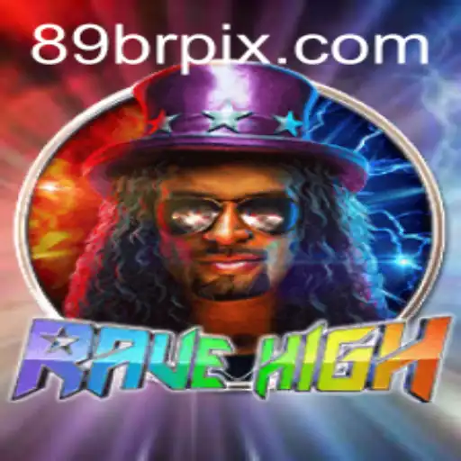 RaveHigh: Um Mergulho na Emoção e Estratégia do Jogo