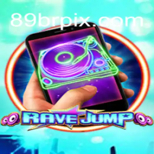 Explorando o Mundo de RaveJumpmobile: A Novidade dos Jogos Mobile em 2023