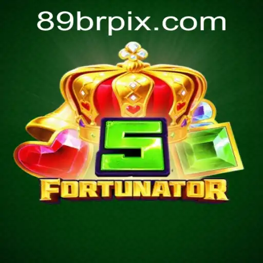 Descubra o Fascinante Mundo de 5Fortunator: Um Jogo de Estratégia Emocionante