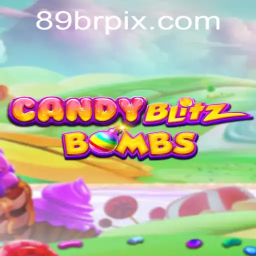 Descubra o Fascinante Mundo do Jogo CandyBlitzBombs e Suas Regras Únicas
