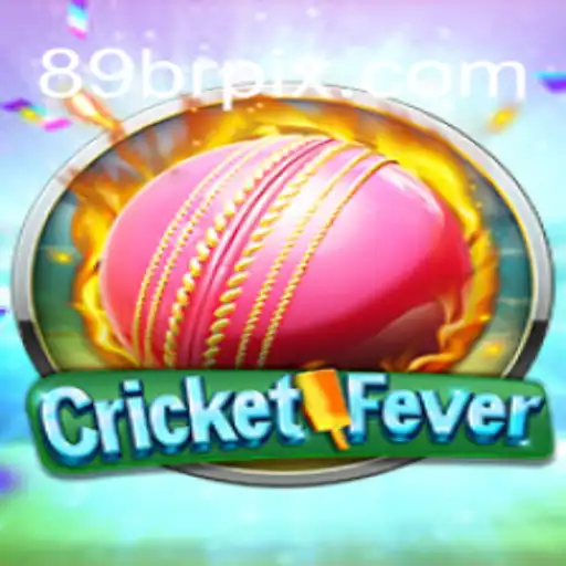 Explorando o Excitante Mundo de CricketFever: Tudo o que você Precisa Saber