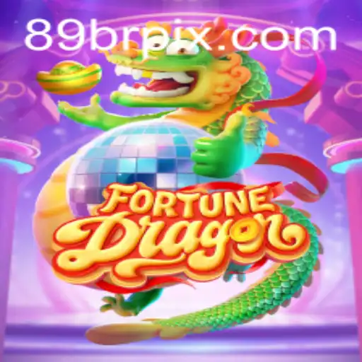 Explorando o Universo de FortuneDragon: Um Jogo Fascinante com a Chave Mágica 89br