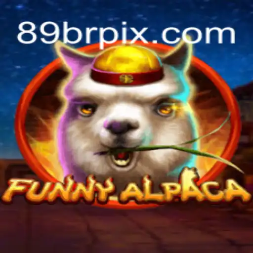 Explorando o Mundo Divertido de FunnyAlpaca: Um Guia Completo para Novos Jogadores