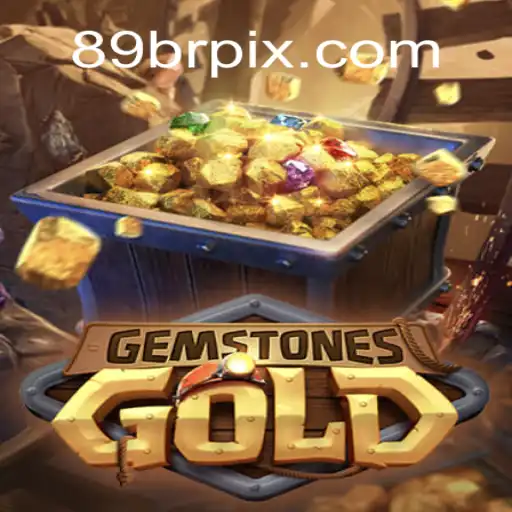Descubra as Aventuras de GemstonesGold: Um Mergulho no Universo dos Cristais Preciosos