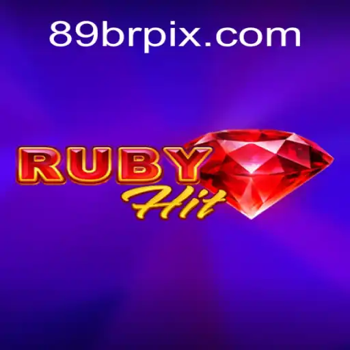 Descubra o Fascinante Jogo RubyHit: Regras, Estratégias e Eventos Atuais