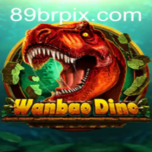 Explorando WanBaoDino: O Novo Fenômeno no Mundo dos Jogos