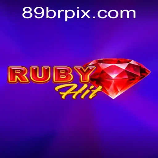 Descubra o Fascinante Jogo RubyHit: Regras, Estratégias e Eventos Atuais