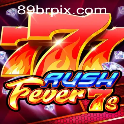 Explorando RushFever7s: O Novo Fenômeno dos Jogos