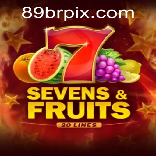 Descubra o Fascinante Mundo de SevensFruits20