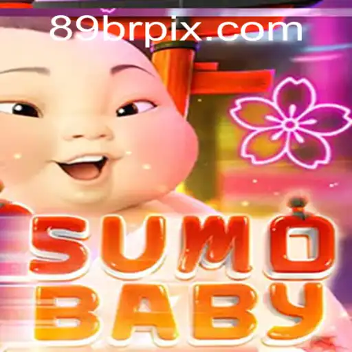 Descubra o Mundo Empolgante de SumoBaby: O Jogo que Conquista Multidões