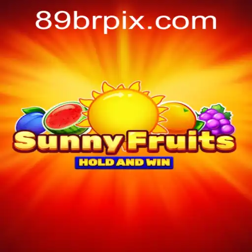 Explorando o Mundo Vibrante de SunnyFruits: O Jogo Que Encanta com Simplicidade e Diversão