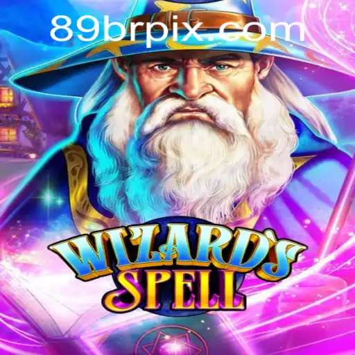 Explorando o Fascinante Mundo de WizardsSpell