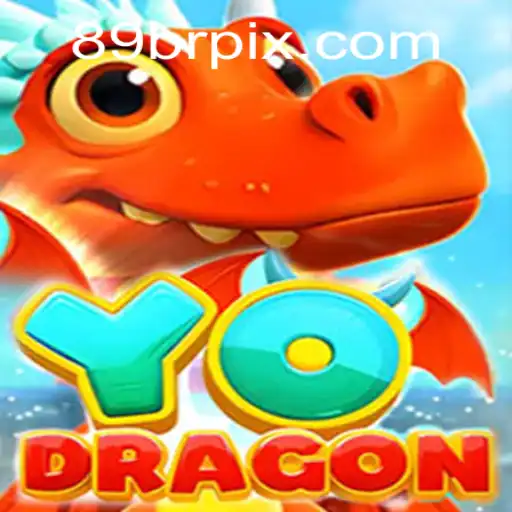 YoDragon: A Nova Sensação dos Games